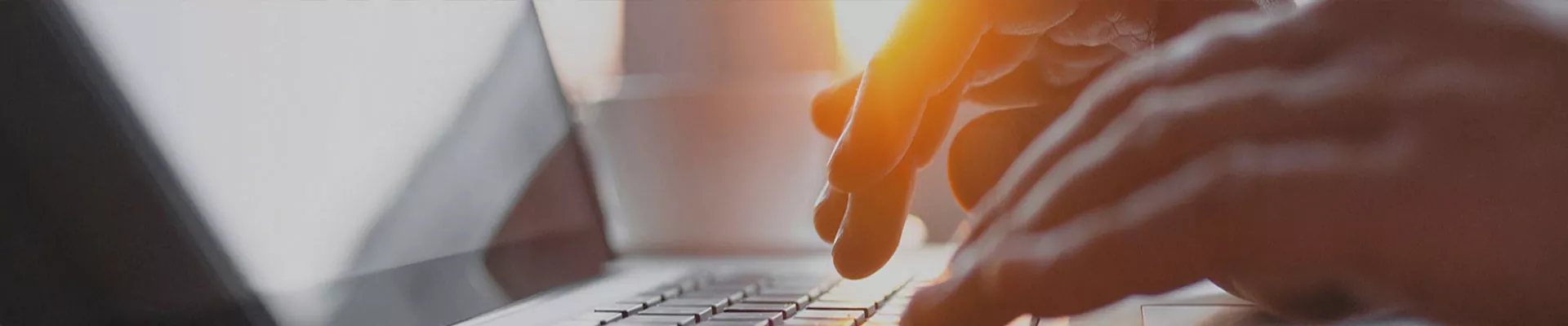 जांच भेजें