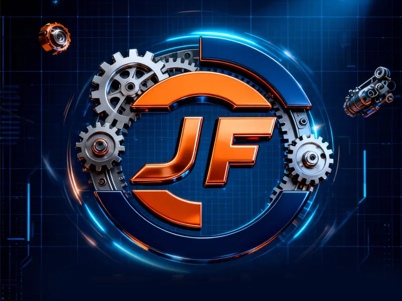 विद्युत चुम्बकीय गति नियामक मोटर की संरचना और कार्य सिद्धांत