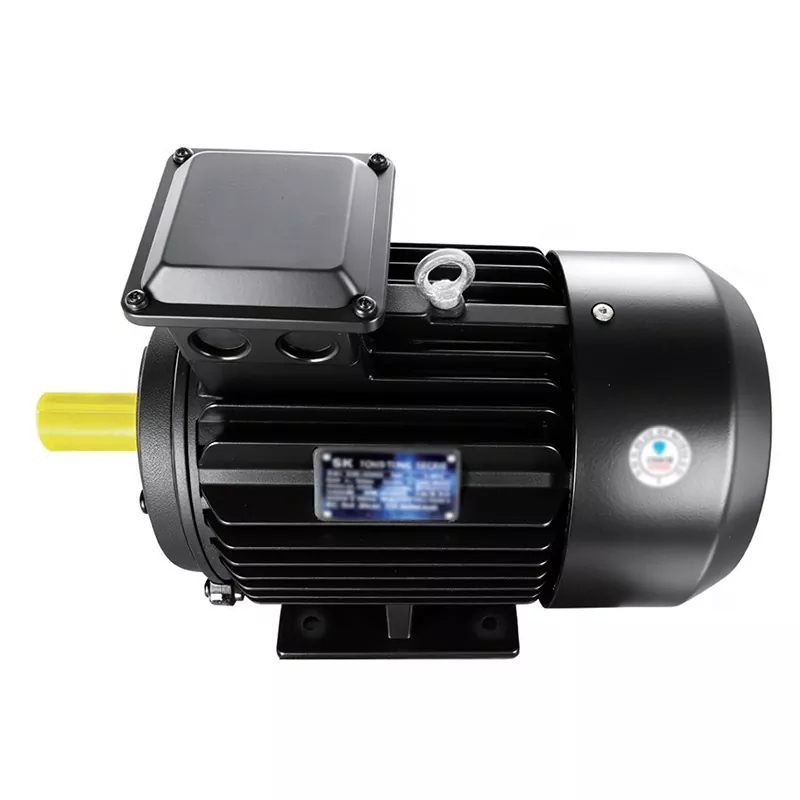 सामान्य औद्योगिक उपकरण मोटर